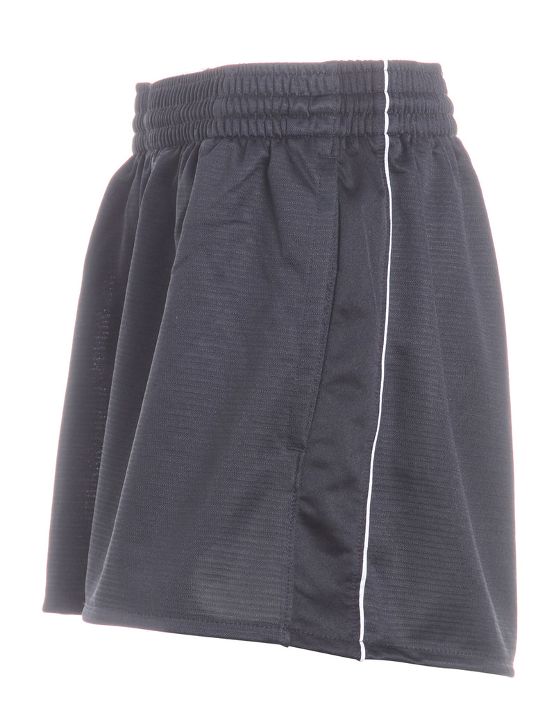 Beyond Retro Label Label Upcycled Nike Louise Sport Shorts