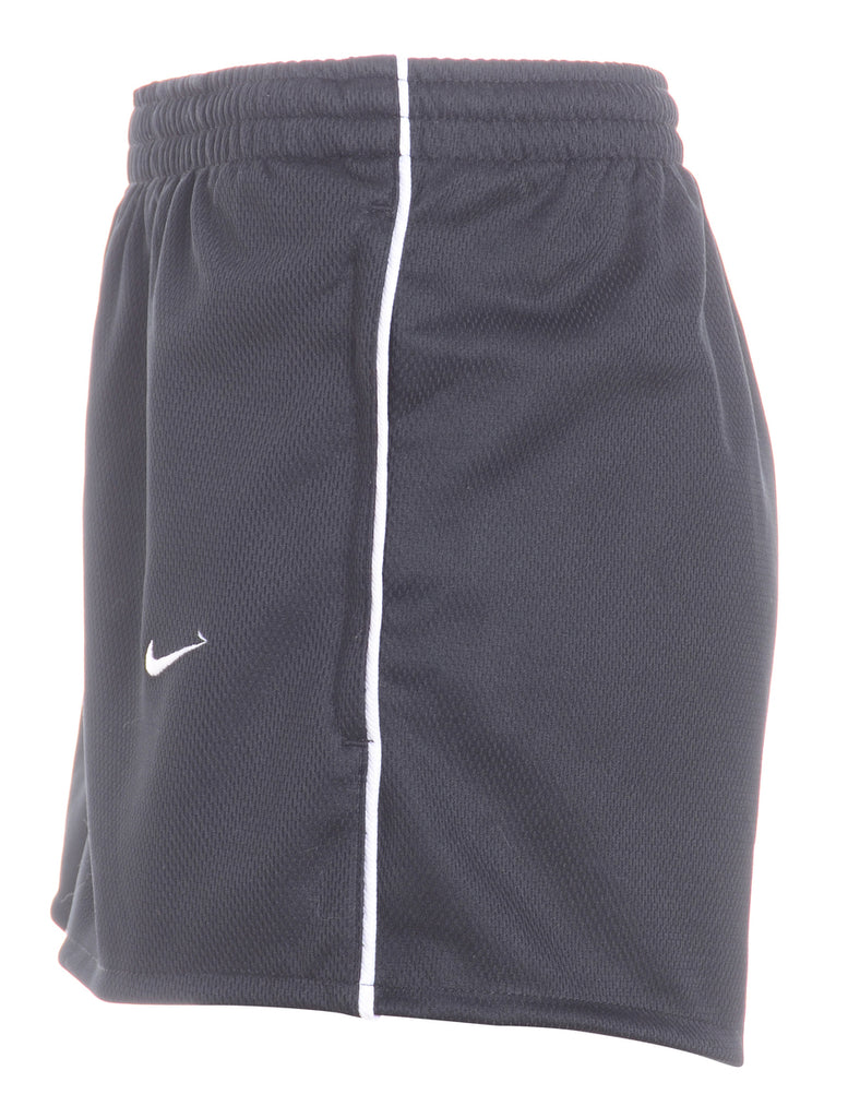 Beyond Retro Label Label Upcycled Nike Louise Sport Shorts