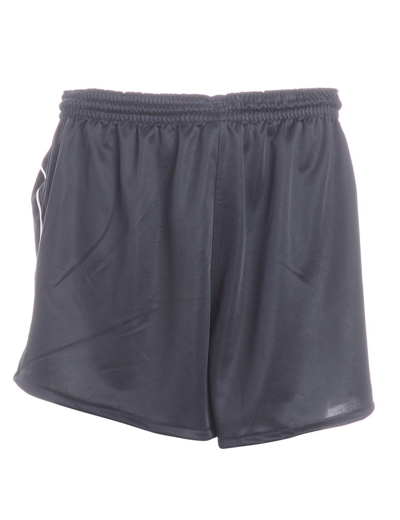 Beyond Retro Label Label Upcycled Nike Louise Sport Shorts