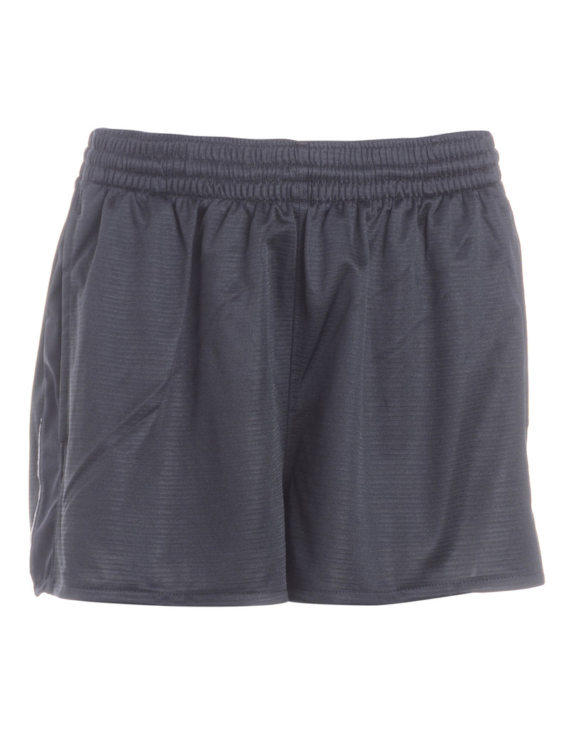 Beyond Retro Label Label Upcycled Nike Louise Sport Shorts
