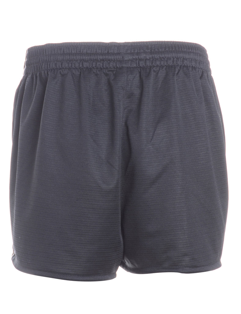 Beyond Retro Label Label Upcycled Nike Louise Sport Shorts