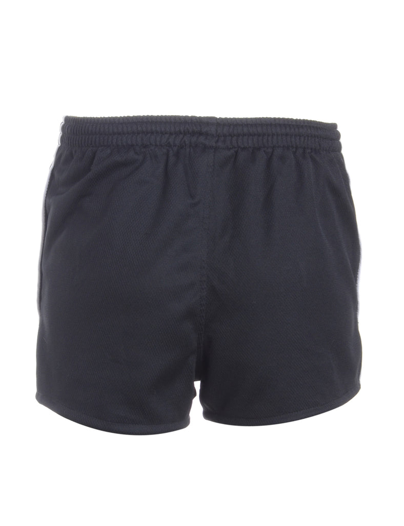 Beyond Retro Label Label Upcycled Nike Louise Sport Shorts