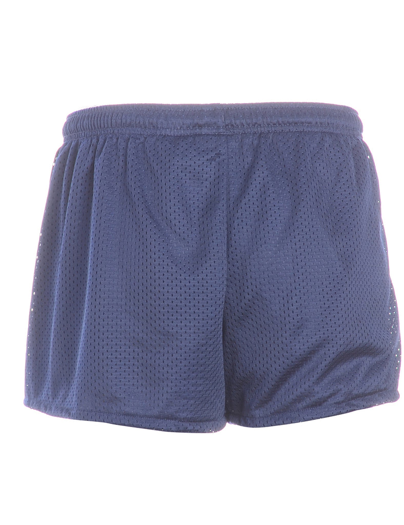 Beyond Retro Label Label Upcycled Nike Louise Sport Shorts