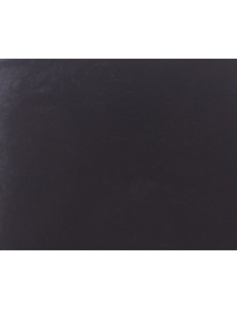 Beyond Retro Label Label Velvet Mini Skirt