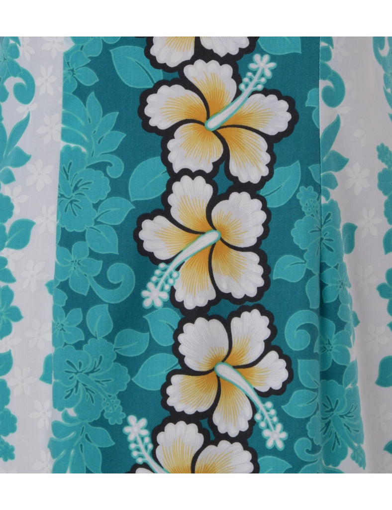 Beyond Retro Label Label Vivienne Short Dress