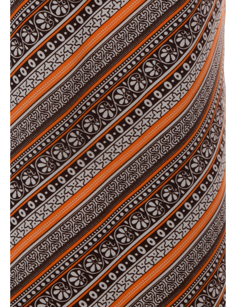 Beyond Retro Label Label Vivienne Short Dress