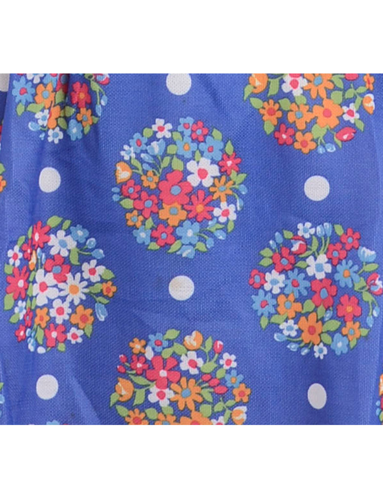 Beyond Retro Label Label Vivienne Short Dress