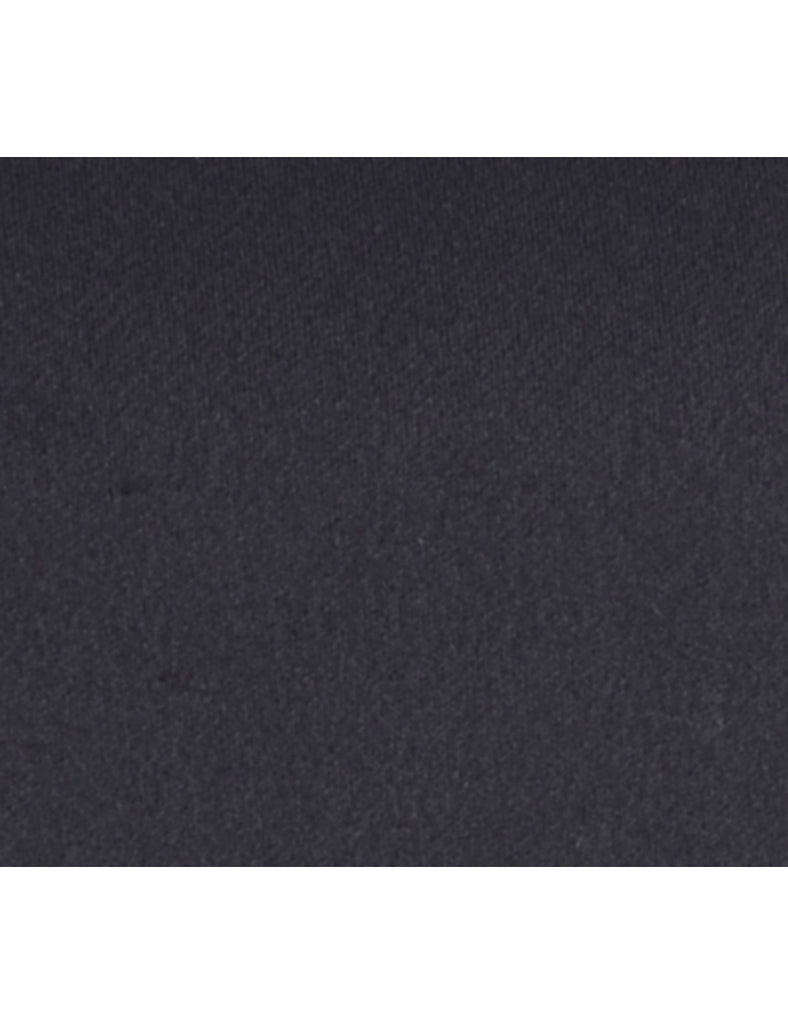 Beyond Retro Label Label Vivienne Short Dress