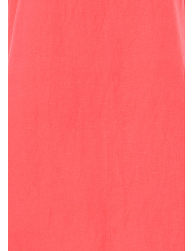 Beyond Retro Label Label Vivienne Short Dress