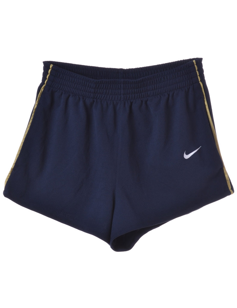 Beyond Retro Label Vintage Beyond Retro Sport Shorts